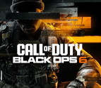 Call of Duty: Black Ops 6 EU PC Battle.net CD Key