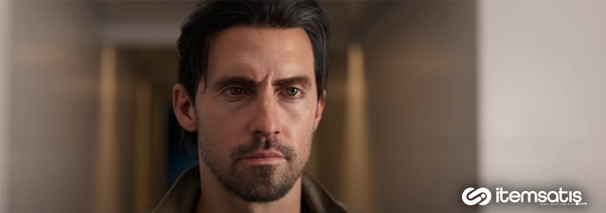 Call of Duty: Black Ops 7 Duyuruldu – 2025’in En Çarpıcı Savaş Oyunu