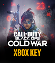 Call of Duty: Black Ops Cold War