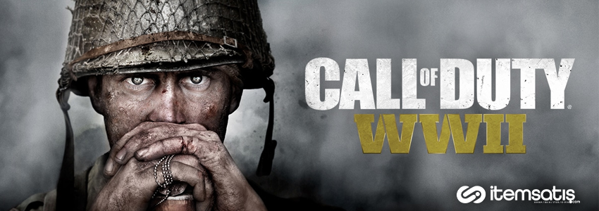 Xbox Game Pass 2025: Call of Duty ve Warcraft Güncel Gelecek Oyunlar