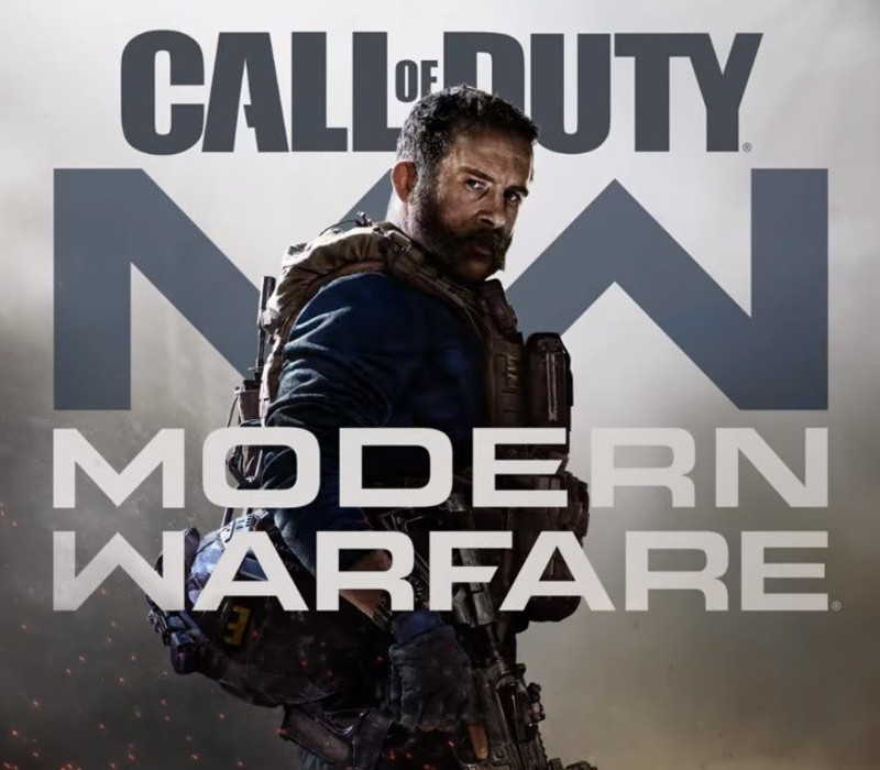 call-of-duty-modern-warfare-digital-standard-edition-eu-xbox-one-cd-key