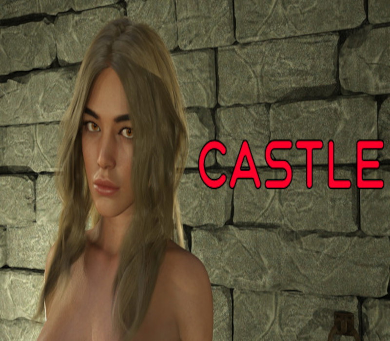 Castle PC Steam CD Key