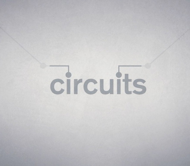 Circuits PC Steam CD Key