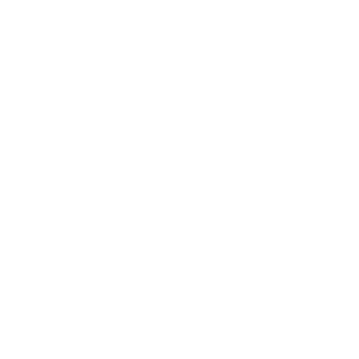 Clash of Clans