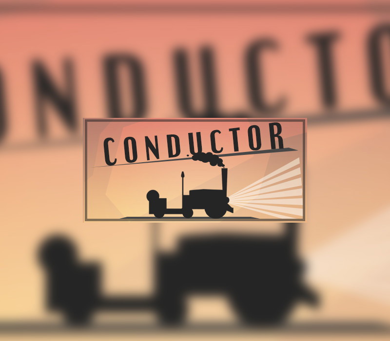Conductor VR Steam CD key