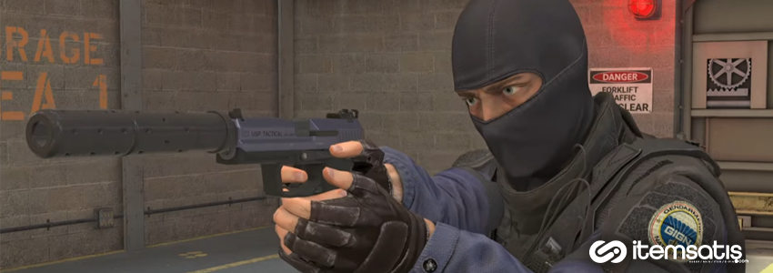 CS: Legacy Geliyor, Counter-Strike 1.6’nın Yeniden Doğuşu