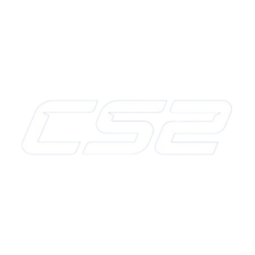 CS2