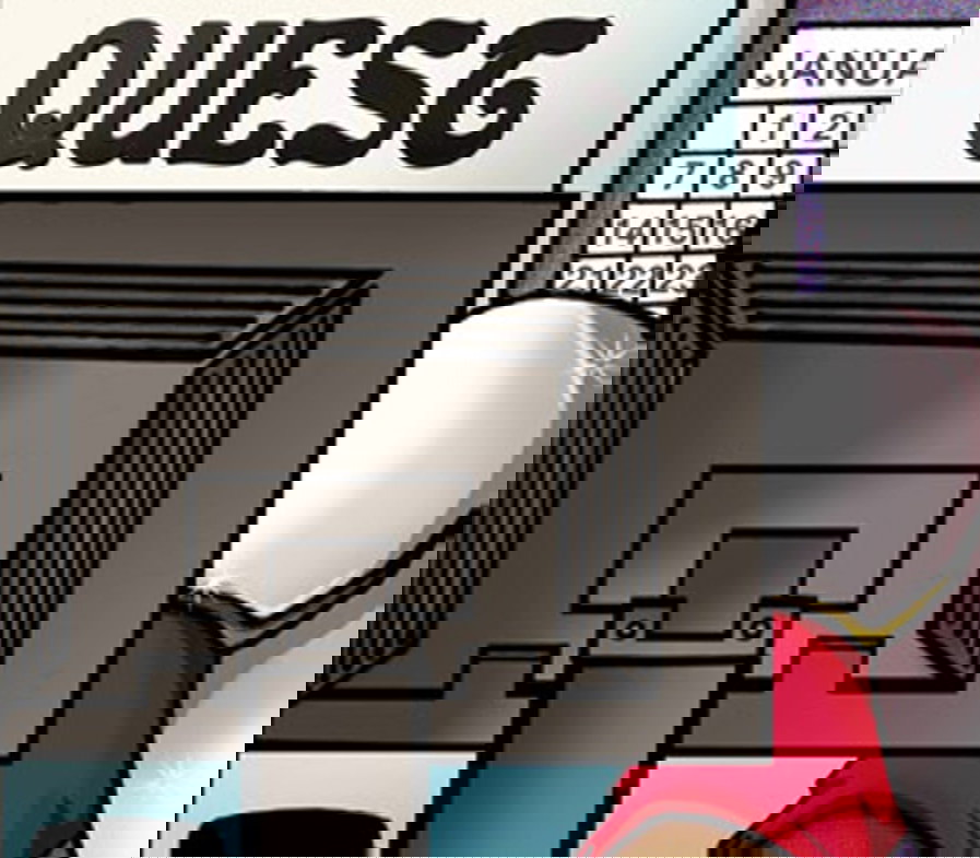 Cubicle Quest Steam CD Key