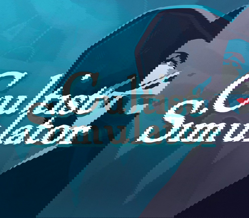 Cultist Simulator PC Steam CD Key