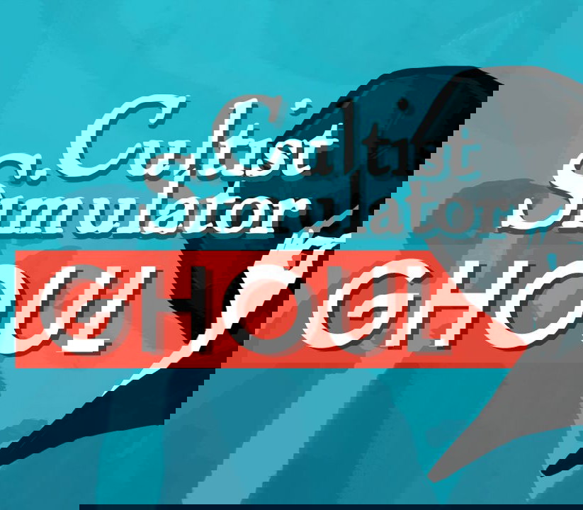 Cultist Simulator - The Ghoul DLC Steam CD Key