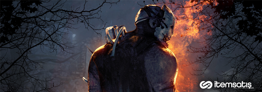 Dead by Daylight ve Assassin’s Creed Shadows İş Birliği: Oyun Dünyasında Yepyeni Bir Deneyim
