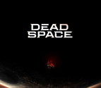 Dead Space Remake EA App CD Key