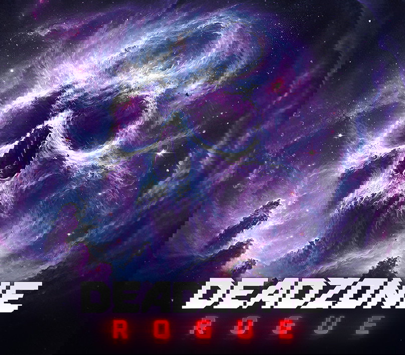 Deadzone: Rogue PC Steam CD Key