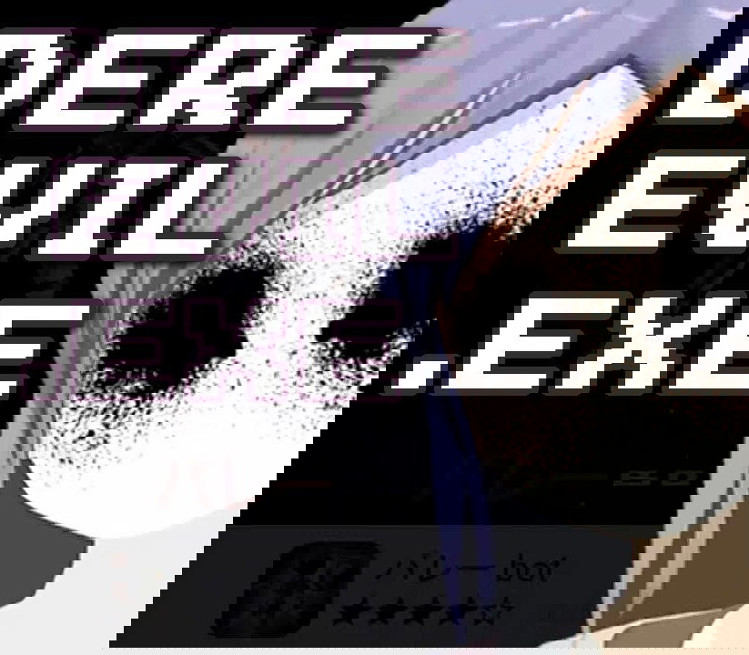 DERE EVIL EXE PC Steam CD Key