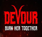 DEVOUR PC Steam CD Key