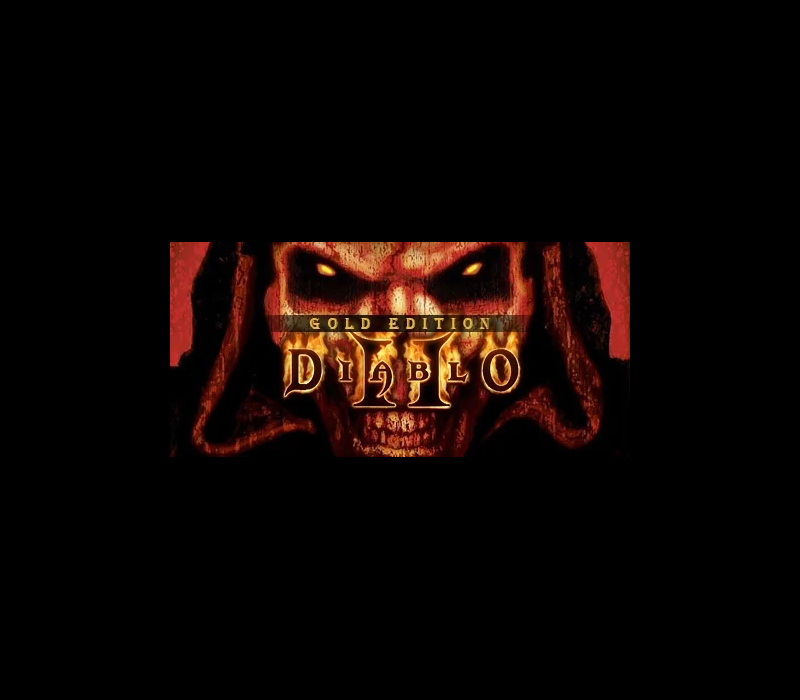 diablo-2-lord-of-destruction-eu-battlenet-cd-key