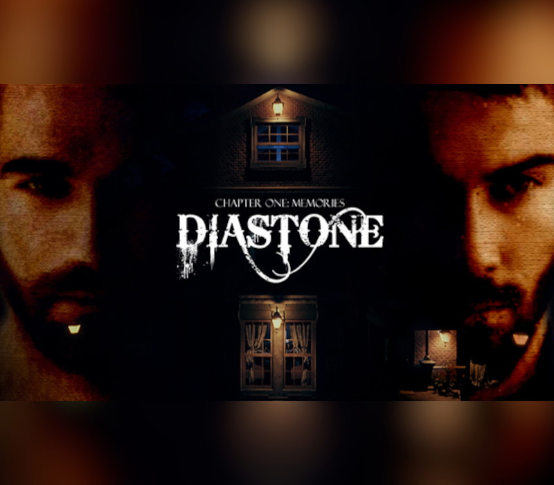 Diastone: Memories PC Steam CD Key