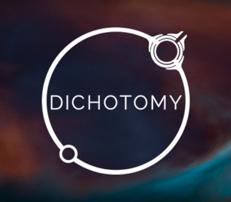 DICHOTOMY PC Steam CD Key