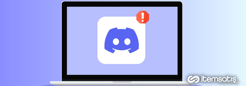 Discord Erişim Engeli Kaldırıldı mı? Discord’un Açıldığı İddiası Gerçek mi?