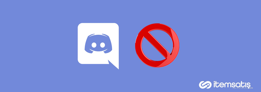 Discord Görmezden Gelme Özelliğini Duyurdu