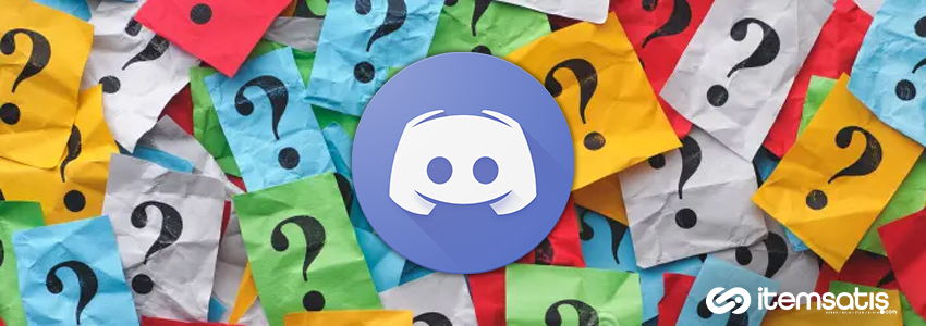 Discord Erişim Engeli Kaldırıldı mı? Discord’un Açıldığı İddiası Gerçek mi?