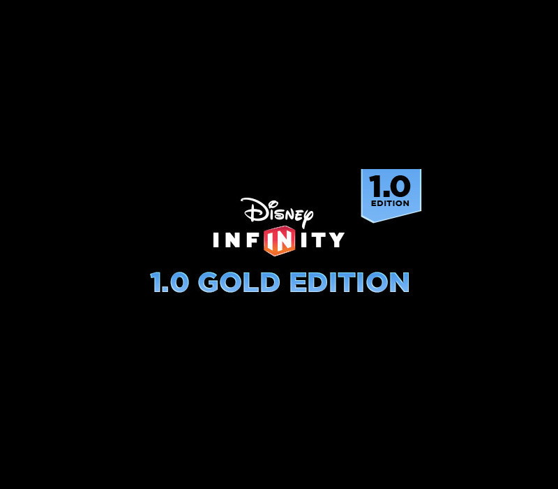 disney-infinity-10-gold-edition-pc-steam-cd-key