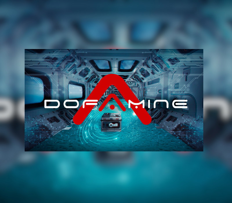 Dofamine Steam CD Key