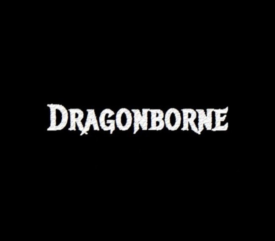 Dragonborne Steam CD Key