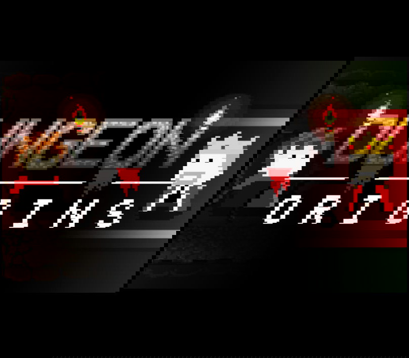 Dungeon Origins Steam CD Key