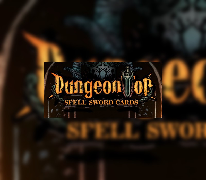 DungeonTop PC Steam CD Key