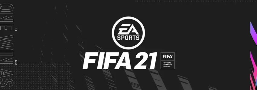 FIFA 21 Fragman Yayımlandı.