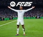 EA SPORTS FC 25 DE Language Only PC EA App CD Key