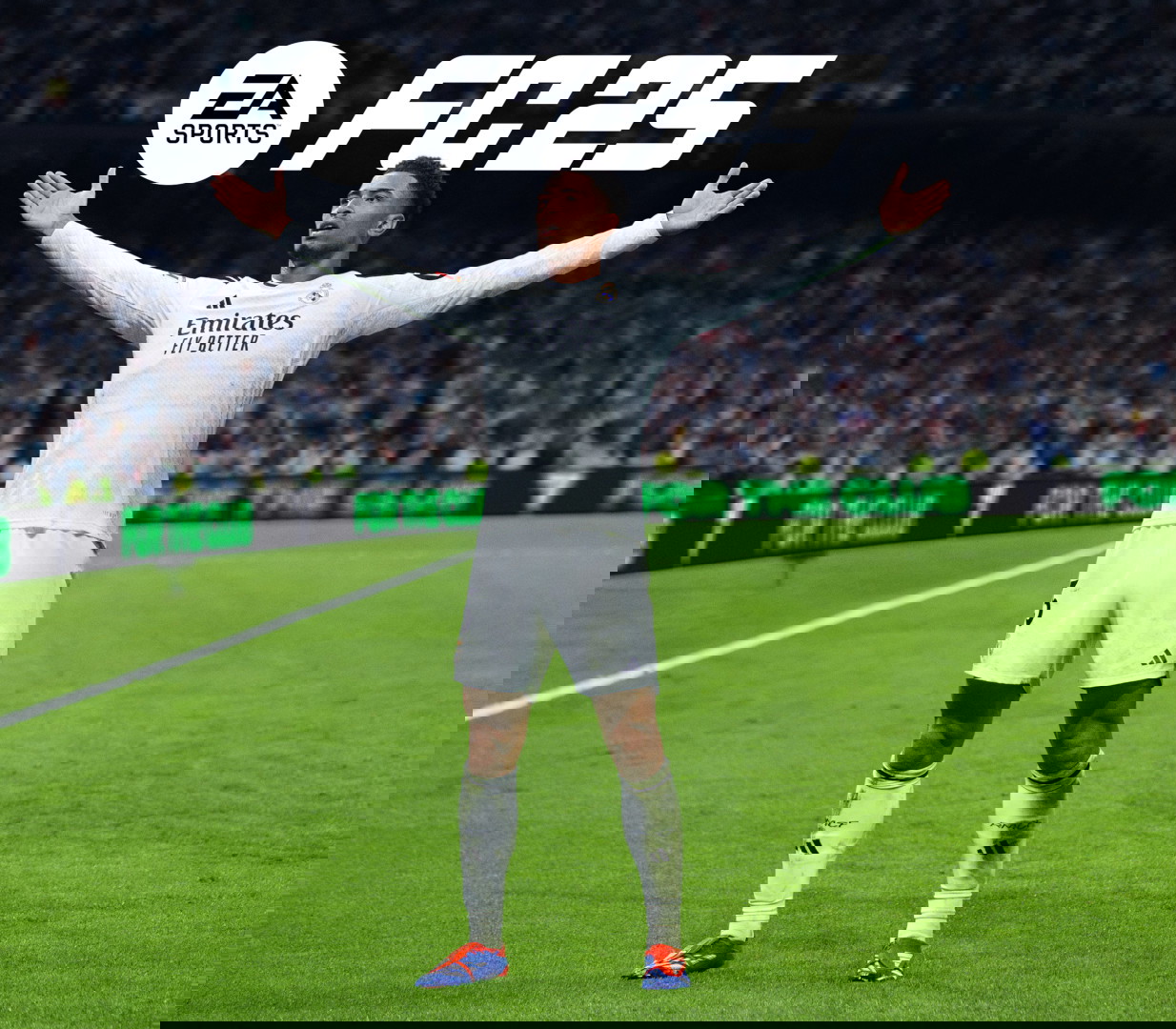 ea-sports-fc-25-disc-upgrade-voucher-dlc-eu-without-de-ps5-cd-key