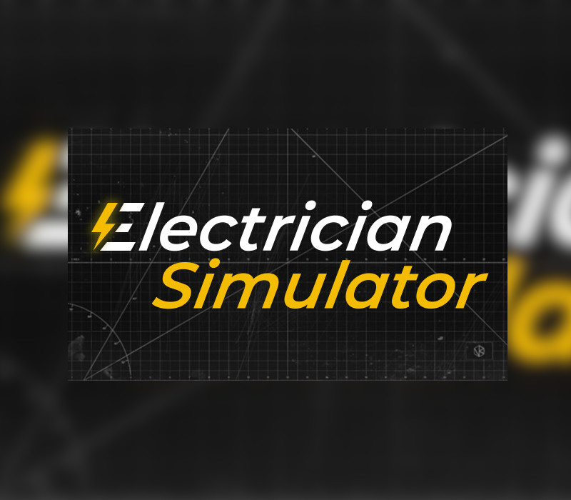 Electrician Simulator PC Steam CD Key