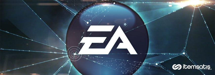Electronic Arts, Codemasters'ı Satın Almaya Hazırlanıyor