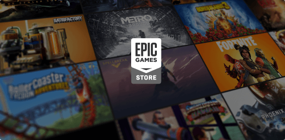Epic Games'e Kampanyaların Faturası 300 Milyon Dolar