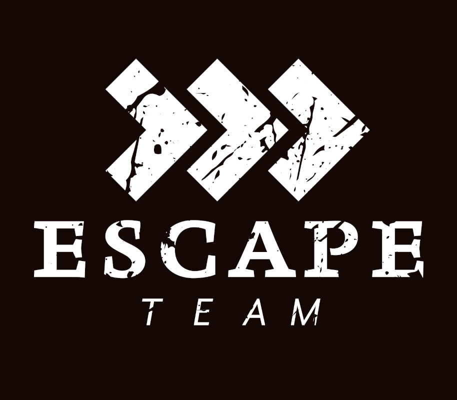 Escape Team PC Steam CD Key