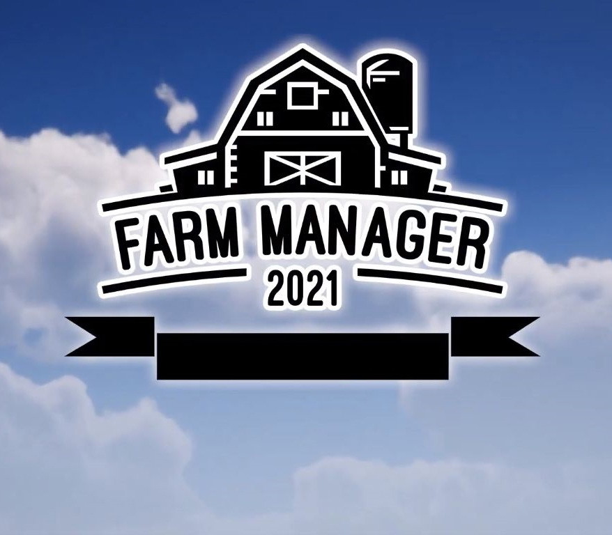 Farm Manager 2021 Steam CD Key