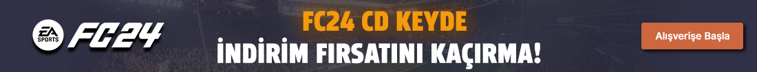 FC 24 CD KEY