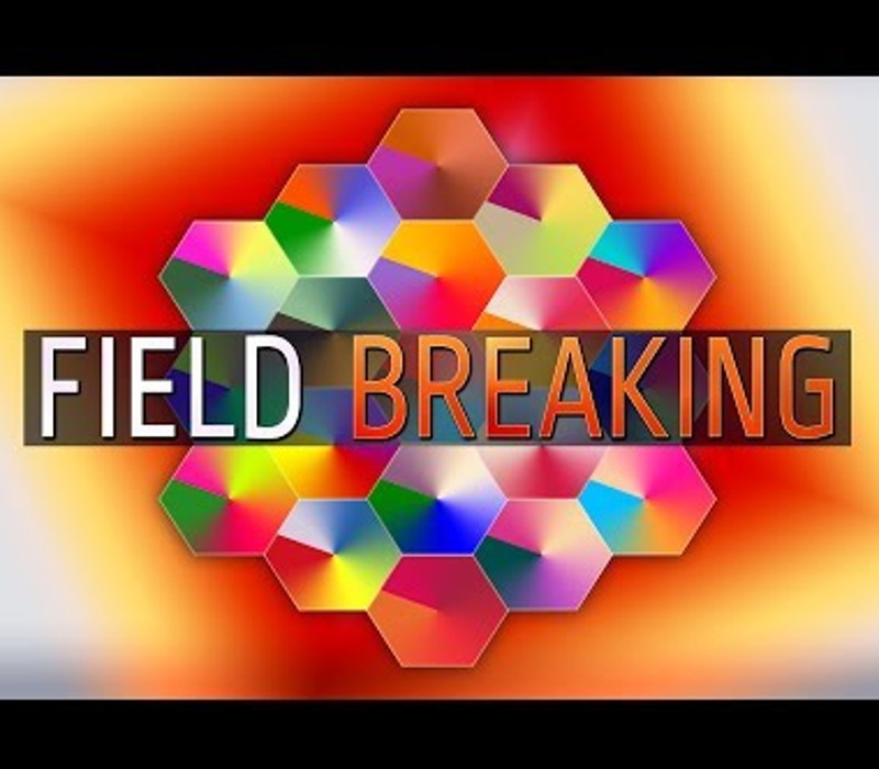 FIELD BREAKING PC Steam CD Key