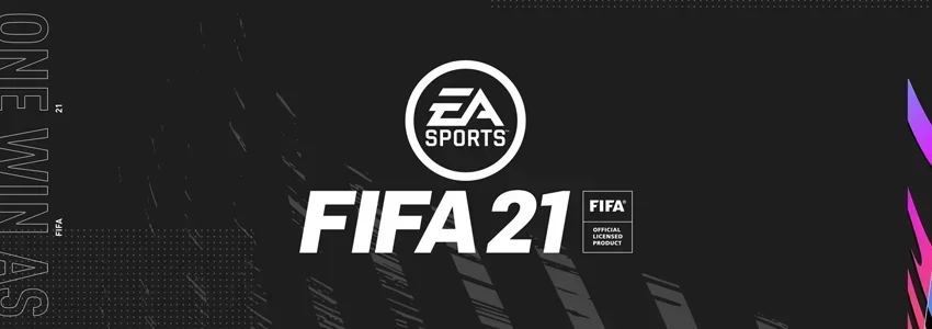 FIFA 21 Oyuncu Reytingleri Açıklandı.
