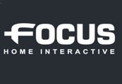 Focus Home Interactive Basic Bundle Steam CD Key