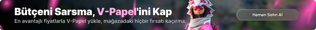 V-Papel