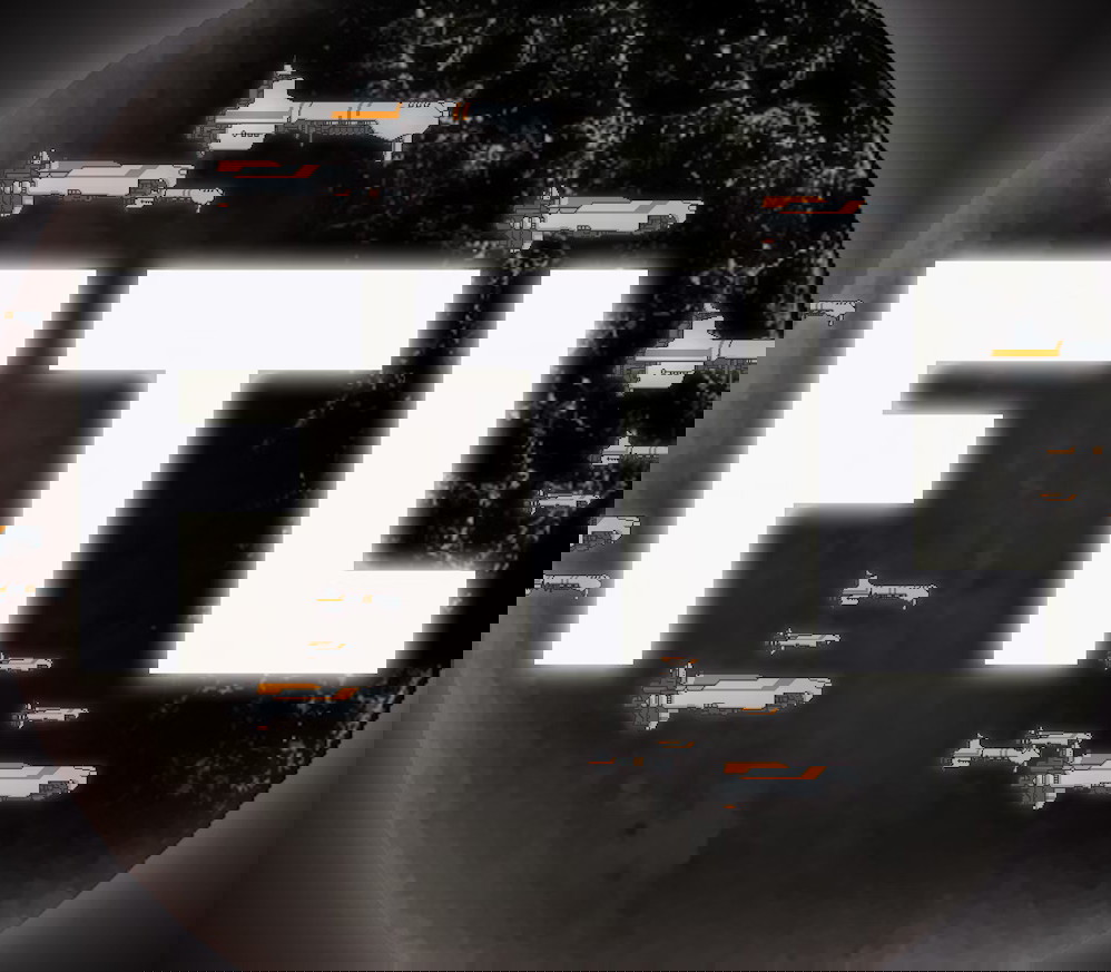 FTL: Faster than Light PC Steam CD Key