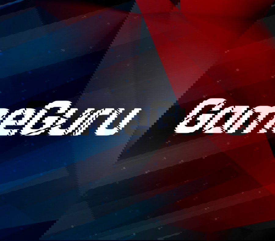 GameGuru Steam CD Key