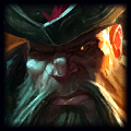 League of Legends 13.12 Yama Notları