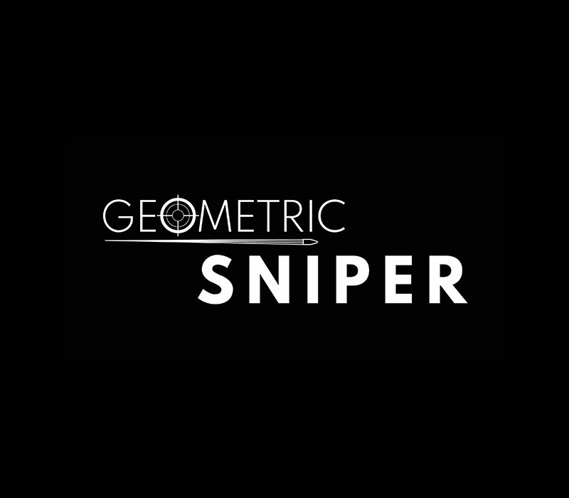 Geometric Sniper Steam CD Key