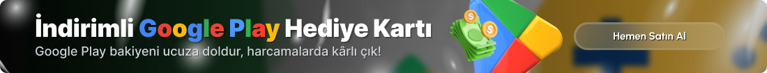 Google Play