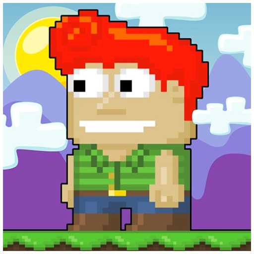 Growtopia