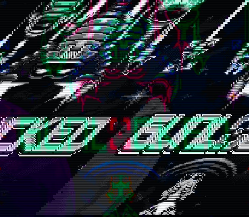 Gunlocked Steam CD Key